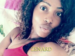 ZENARD