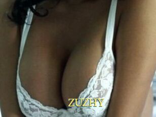ZUZHY