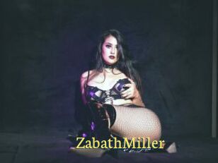 ZabathMiller