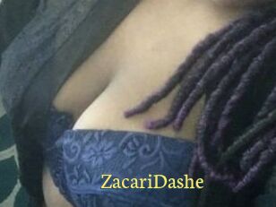 Zacari_Dashe