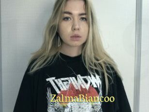ZalmaBiancoo