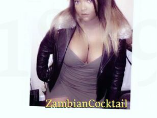ZambianCocktail