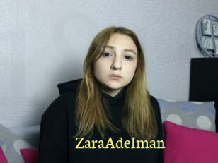 ZaraAdelman