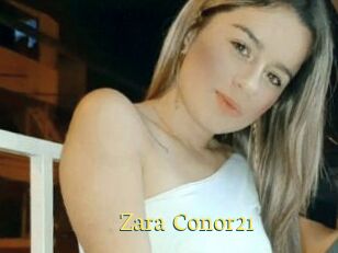 Zara_Conor21