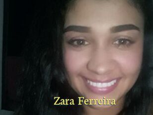 Zara_Ferreira