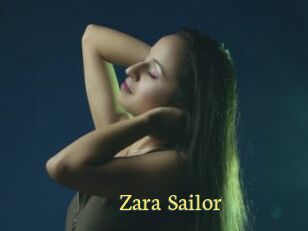 Zara_Sailor