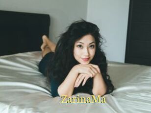 ZarinaMa