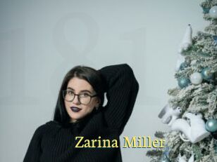 Zarina_Miller