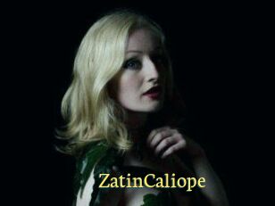 Zatin_Caliope