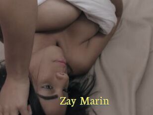 Zay_Marin