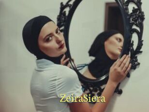ZeiraSiera