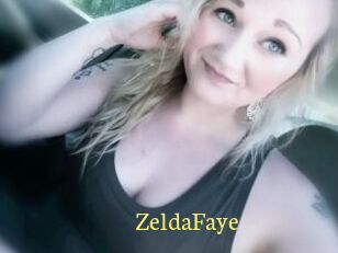 ZeldaFaye