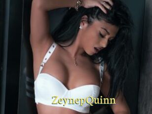 ZeynepQuinn
