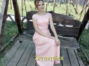 Zeynep_Sex