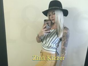 Zina_Kizzer