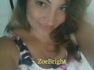 ZoeBright