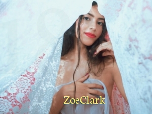 ZoeClark