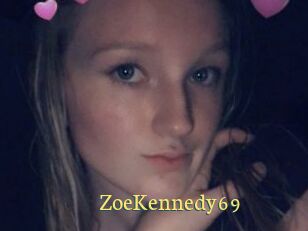 ZoeKennedy69