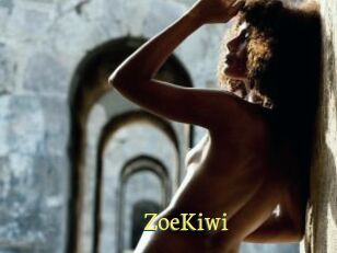 ZoeKiwi