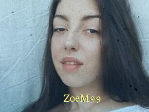 ZoeM99