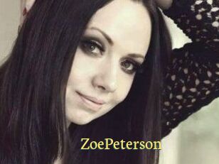 Zoe_Peterson
