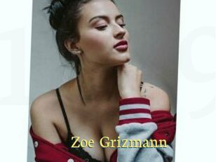 Zoe_Grizmann