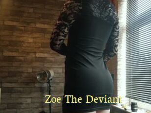 Zoe_The_Deviant