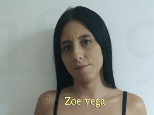 Zoe_vega