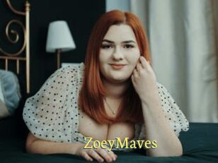 ZoeyMaves