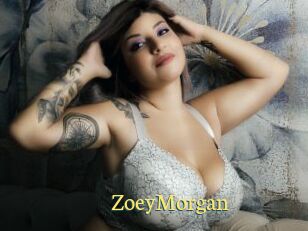 ZoeyMorgan