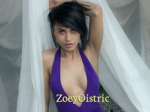 ZoeyOistric