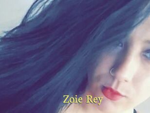 Zoie_Rey
