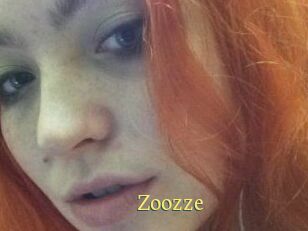 Zoozze