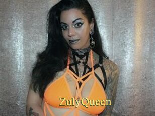 ZulyQueen