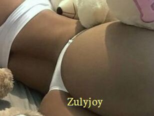 Zuly_joy