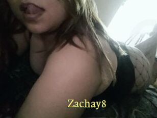 Zachay8