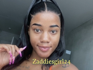 Zaddiesgirl24