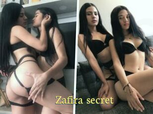 Zafira_secret
