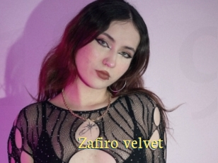 Zafiro_velvet