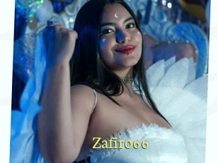 Zafiro66