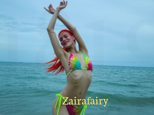 Zairafairy