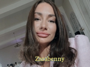 Zarabenny