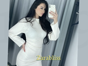 Zarabliss