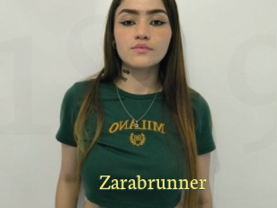 Zarabrunner