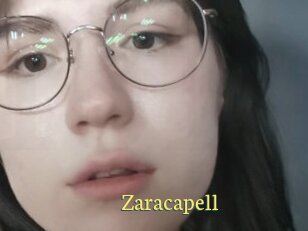 Zaracapell
