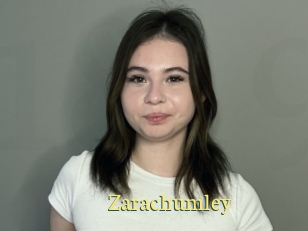 Zarachumley