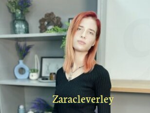 Zaracleverley