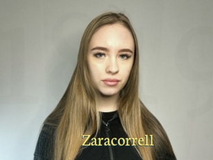 Zaracorrell
