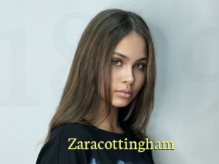 Zaracottingham