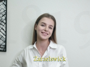 Zaraelswick
